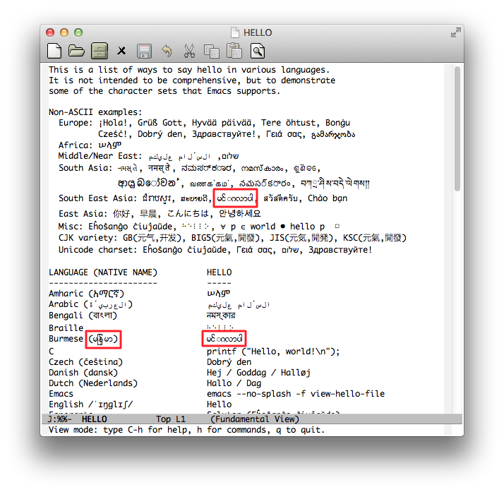 aquamacs emacs license aquamacs emacs license